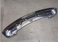  Спойлер Toyota Avensis 3 2009-2015 9355775 #3