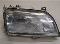  Фара (передняя) Seat Alhambra 1996-2000 9355782 #1