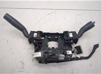 GB5T14A664AB Переключатель поворотов и дворников (стрекоза) Ford Explorer 2015-2019 9355784 #8