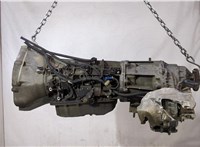  КПП - автомат (АКПП) 4х4 Ford Explorer 2001-2005 9355785 #14