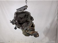  КПП 5-ст.мех. (МКПП) Volvo S40 / V40 1995-2004 9355795 #1