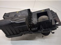  Корпус воздушного фильтра Volvo V50 2004-2007 9355803 #1