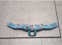  Рамка капота Mercedes C W202 1993-2000 9355804 #1