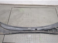 91411FE010 Жабо под дворники (дождевик) Subaru Impreza (G11) 2000-2007 9355813 #1