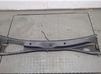  Жабо под дворники (дождевик) Renault Kangoo 1998-2008 9355818 #1