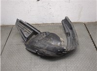 59110FG011 Защита арок (подкрылок) Subaru Impreza (G12) 2007-2012 9355836 #1