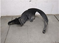 59110FG011 Защита арок (подкрылок) Subaru Impreza (G12) 2007-2012 9355836 #5