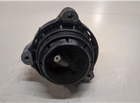 6883514 Подушка крепления двигателя BMW 5 G30, G31 2016-2024 9355839 #2