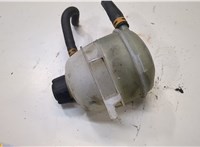  Бачок расширительный Renault Scenic 1996-2002 9355842 #3