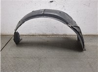  Защита арок (подкрылок) Opel Astra G 1998-2005 9355844 #1