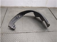  Защита арок (подкрылок) Opel Astra G 1998-2005 9355844 #4