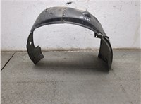  Защита арок (подкрылок) Opel Astra G 1998-2005 9355856 #1