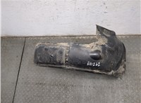  Защита арок (подкрылок) Opel Astra G 1998-2005 9355856 #3