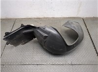  Защита арок (подкрылок) BMW 3 E46 1998-2005 9355869 #3