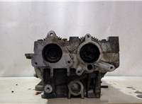  Головка блока (ГБЦ) Volvo XC90 2002-2006 9355878 #5