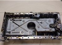  Поддон Volvo XC90 2002-2006 9355881 #3