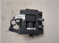 6Q0906625E Блок управления клапанами Volkswagen Jetta 5 2004-2010 9355882 #6