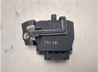 6Q0906625E Блок управления клапанами Volkswagen Jetta 5 2004-2010 9355882 #7