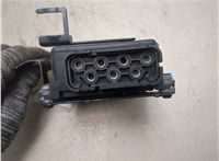 6Q0906625E Блок управления клапанами Volkswagen Jetta 5 2004-2010 9355882 #8