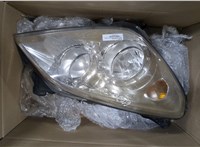  Фара (передняя) Opel Astra H 2004-2010 9355889 #7