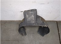 7M0809958 Защита арок (подкрылок) Seat Alhambra 1996-2000 9355901 #2