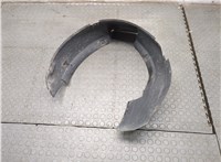  Защита арок (подкрылок) Seat Alhambra 1996-2000 9355901 #4