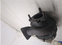 8603296 Турбина Volvo XC90 2002-2006 9355904 #2