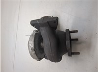 8603296 Турбина Volvo XC90 2002-2006 9355904 #6