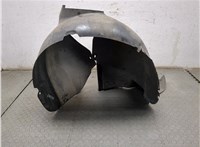 1T0805912E Защита арок (подкрылок) Volkswagen Touran 2003-2006 9355914 #1