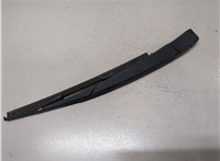  Щеткодержатель Nissan Qashqai 2006-2013 9355916 #1