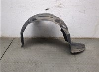 5387510040 Защита арок (подкрылок) Toyota Starlet 1996-1999 9355919 #1