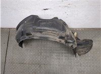  Защита арок (подкрылок) Toyota Starlet 1996-1999 9355919 #2