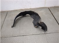  Защита арок (подкрылок) Toyota Starlet 1996-1999 9355919 #4