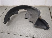  Защита арок (подкрылок) Chevrolet Lacetti 9355924 #4