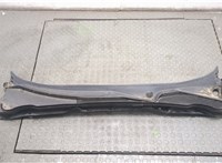  Жабо под дворники (дождевик) Subaru Impreza (G12) 2007-2012 9355927 #1