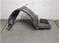 59110FE120 Защита арок (подкрылок) Subaru Impreza (G11) 2000-2007 9355930 #1