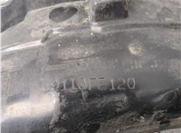 59110FE120 Защита арок (подкрылок) Subaru Impreza (G11) 2000-2007 9355930 #3