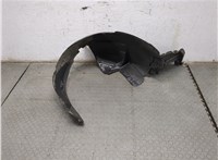 59110FE120 Защита арок (подкрылок) Subaru Impreza (G11) 2000-2007 9355930 #4