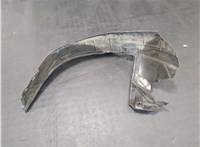 59110FE120 Защита арок (подкрылок) Subaru Impreza (G11) 2000-2007 9355930 #5