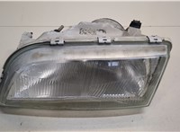  Фара (передняя) Volvo S40 / V40 1995-2004 9355932 #1