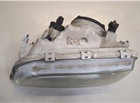  Фара (передняя) Volvo S40 / V40 1995-2004 9355932 #3