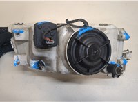  Фара (передняя) Volvo S40 / V40 1995-2004 9355932 #4