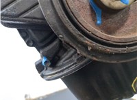 190007A170 Двигатель (ДВС) Toyota RAV 4 1994-2000 9355933 #3
