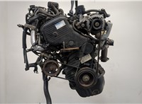  Двигатель (ДВС) Toyota RAV 4 1994-2000 9355933 #2