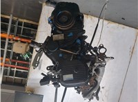 190007A170 Двигатель (ДВС) Toyota RAV 4 1994-2000 9355933 #5