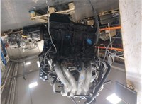 190007A170 Двигатель (ДВС) Toyota RAV 4 1994-2000 9355933 #6