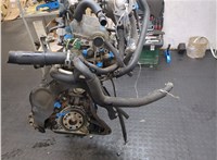 190007A170 Двигатель (ДВС) Toyota RAV 4 1994-2000 9355933 #7