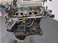 190007A170 Двигатель (ДВС) Toyota RAV 4 1994-2000 9355933 #8