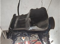 190007A170 Двигатель (ДВС) Toyota RAV 4 1994-2000 9355933 #9