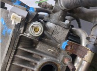 190007A170 Двигатель (ДВС) Toyota RAV 4 1994-2000 9355933 #10
